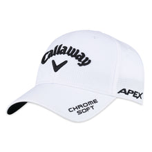 Load image into Gallery viewer, Callaway Tour Authentic Performance Pro Mens Hat
- 7