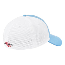 Load image into Gallery viewer, Callaway Mesh Fitted Mens Hat
- 2