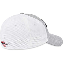 Load image into Gallery viewer, Callaway Mesh Fitted Mens Hat
- 5