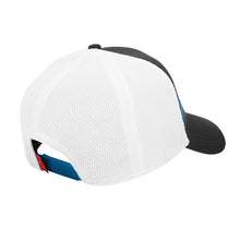 Load image into Gallery viewer, Callaway Stitch Magnetic Adjustable Mens Hat
- 2