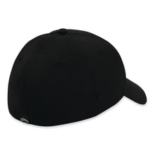Load image into Gallery viewer, Callaway Stretch Fitted Hat
- 4