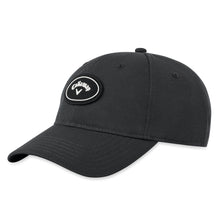 Load image into Gallery viewer, Callaway Stretch Fitted Hat
- 5
