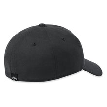 Load image into Gallery viewer, Callaway Stretch Fitted Hat
- 6