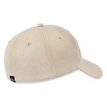 Load image into Gallery viewer, Callaway Stretch Fitted Hat
- 8