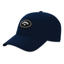 Load image into Gallery viewer, Callaway Stretch Fitted Hat
- 1