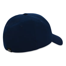 Load image into Gallery viewer, Callaway Stretch Fitted Hat
- 2