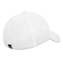 Load image into Gallery viewer, Callaway Stretch Fitted Hat
- 12
