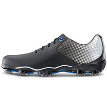 Load image into Gallery viewer, FootJoy DNA Helix Black Mens Golf Shoes
 - 2