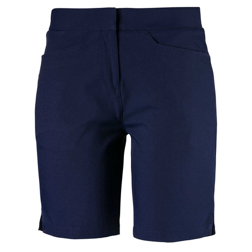 Puma Pounce Bermuda Womens Golf Shorts