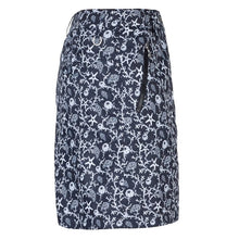 Load image into Gallery viewer, Daily Sports Coral Wind Womens Golf Skort
- 2