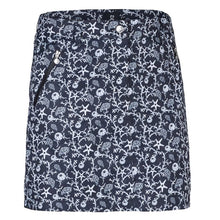 Load image into Gallery viewer, Daily Sports Coral Wind Womens Golf Skort
- 1