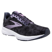 Load image into Gallery viewer, Brooks Launch 8 Womens Running Shoes
- 2