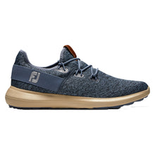 Load image into Gallery viewer, FootJoy Flex Coastal Mens Golf Shoes
 - 4