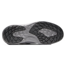 Load image into Gallery viewer, FootJoy Flex Coastal Mens Golf Shoes
 - 2