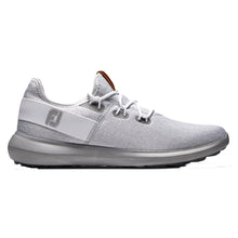 Load image into Gallery viewer, FootJoy Flex Coastal Mens Golf Shoes
 - 1