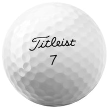 Load image into Gallery viewer, Titleist Pro V1 High Number Golf Balls - Dozen
- 2