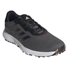 Load image into Gallery viewer, Adidas S2G Spikeless Mens Golf Shoes
 - 6