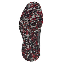 Load image into Gallery viewer, Adidas S2G Spikeless Mens Golf Shoes
 - 7