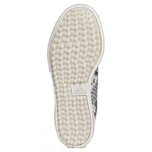 Load image into Gallery viewer, Adidas Adicross Retro SL Womens Golf Shoes 2021
 - 4