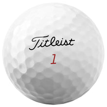 Load image into Gallery viewer, Titleist Pro V1x Aim Golf Balls - Dozen
 - 2