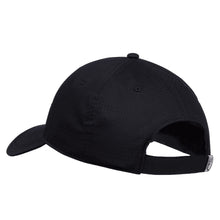 Load image into Gallery viewer, Titleist Perf Ball Marker Legacy Mens Golf Hat
- 2