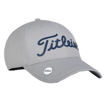 Load image into Gallery viewer, Titleist Perf Ball Marker Legacy Mens Golf Hat
- 3