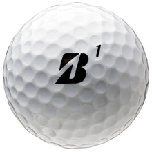 Load image into Gallery viewer, Bridgestone e6 Golf Balls - Dozen 1
- 2