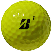 Load image into Gallery viewer, Bridgestone e6 Golf Balls - Dozen 1
- 4