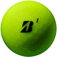 Load image into Gallery viewer, Bridgestone e12 Contact Golf Balls - Dozen 1
- 2