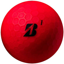 Load image into Gallery viewer, Bridgestone e12 Contact Golf Balls - Dozen 1
- 4