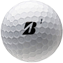 Load image into Gallery viewer, Bridgestone e12 Contact Golf Balls - Dozen 1
- 6