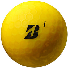Load image into Gallery viewer, Bridgestone e12 Contact Golf Balls - Dozen 1
- 8