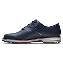 Load image into Gallery viewer, FootJoy Premiere Series Flint Mens Golf Shoes
 - 8