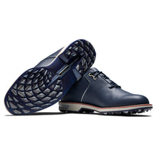 Load image into Gallery viewer, FootJoy Premiere Series Flint Mens Golf Shoes
 - 9