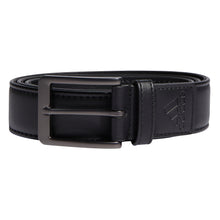 Load image into Gallery viewer, Adidas Stretch Mens Golf Belt
 - 1