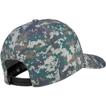 Load image into Gallery viewer, Adidas Tour Camo Print Mens Golf Hat
- 2