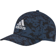 Load image into Gallery viewer, Adidas Tour Camo Print Mens Golf Hat
- 3