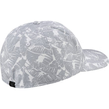 Load image into Gallery viewer, Adidas Tour Print Mens Golf Hat
- 6