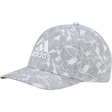 Load image into Gallery viewer, Adidas Tour Print Mens Golf Hat
- 5