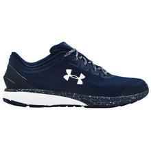 Load image into Gallery viewer, Under Armour Charged Escape 3 Mens Running Shoes
- 1