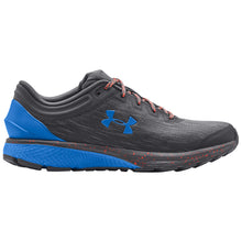 Load image into Gallery viewer, Under Armour Charged Escape 3 Mens Running Shoes
- 3