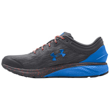 Load image into Gallery viewer, Under Armour Charged Escape 3 Mens Running Shoes
- 4