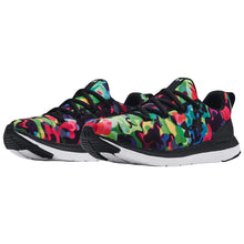 Load image into Gallery viewer, Under Armour Charged Imp Sport Womens Running Shoe
- 2