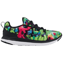 Load image into Gallery viewer, Under Armour Charged Imp Sport Womens Running Shoe
- 1