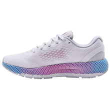 Load image into Gallery viewer, Under Armour HOVR Machina 2 Womens Running Shoes
- 2