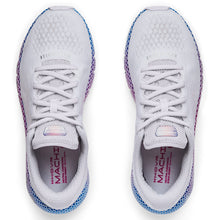Load image into Gallery viewer, Under Armour HOVR Machina 2 Womens Running Shoes
- 3