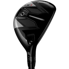 Load image into Gallery viewer, Titleist TSi1 5 Mens Right Hand Hybrid
- 1