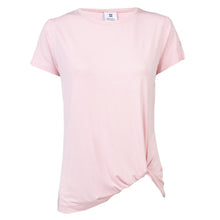 Load image into Gallery viewer, Daily Sports Hanna Womens Golf Shirt
- 2