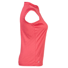 Load image into Gallery viewer, Daily Sports Lorin Watermelon Womens Golf Polo
- 2