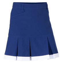 Load image into Gallery viewer, Daily Sports Mika 17in Womens Golf Skort
- 1